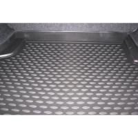 Изображение коврик в багажник element для infiniti g37x седан (2009-2014) № nlc.76.06.b10