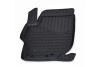 Коврики салона Norplast для Citroen C-Elysse (2013-2025) № NPA11-C14-450
