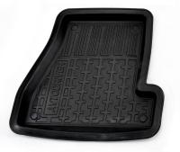 Изображение коврики салона avtodriver avangard для mazda 3 (2013-2018) № adravg161