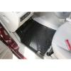 Коврики салона Element для Geely Emgrand EC7 (2011-2016) № NLC.75.05.210kh