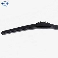 Щетки стеклоочистителя Alca Hybrid гибридные для Fiat Florino (2007-2025) № 034000+029000+300410+300410