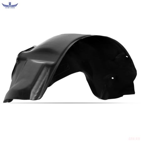 Подкрылок задний правый для Mazda CX-30 (2020-2025) № TOTEM.033037.22