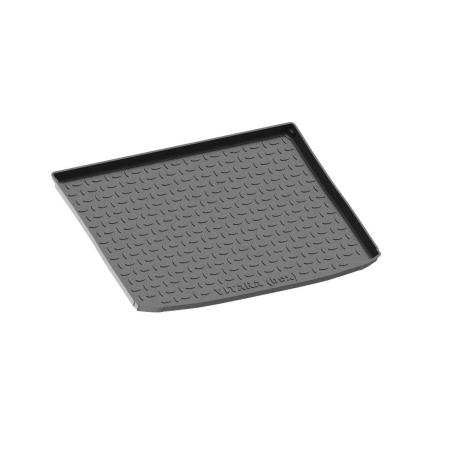 Коврик в багажник для Suzuki Vitara BOX (2015-2025) № 86665