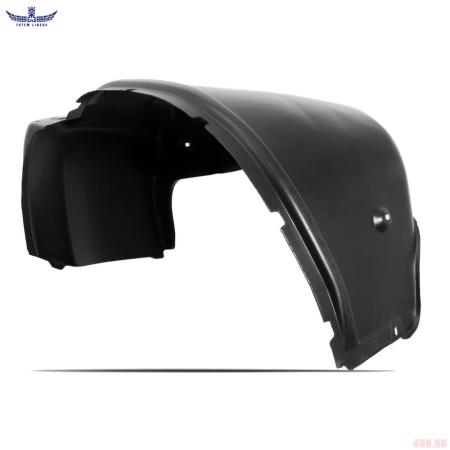 Подкрылок передний левый для УАЗ Patriot (2016-2025) № TOTEM.A39805.11