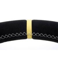 Рулевое колесо M Performance для BMW X1 (E84) № 32302157307