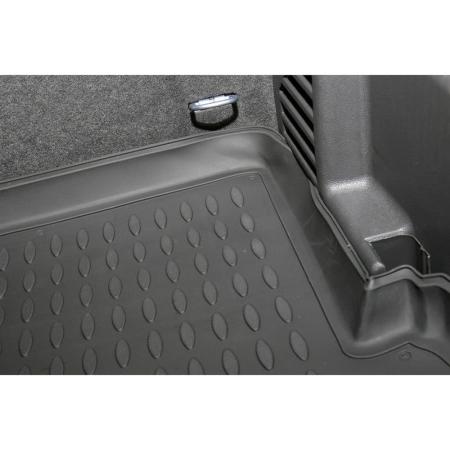 Коврик в багажник Element для Opel Astra H хэтчбек 5дв. (2004-2012) № NLC.37.17.B11