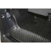 Изображение коврик в багажник element для great wall hover h5 (2010-2017) № nlc.59.10.b13