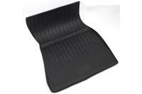 Изображение коврики салона norplast для bmw х5 (f15) (2013-2018) № npa11-c07-700