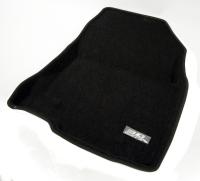 Изображение коврики салона sotra liner 3d lux для lexus nx (2014-2021) № st 74-00564