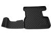 Коврики салона Norplast для Citroen DS3 (2010-2015) № NPL-Po-14-30
