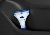 скребок для льда michelin № 6961mch