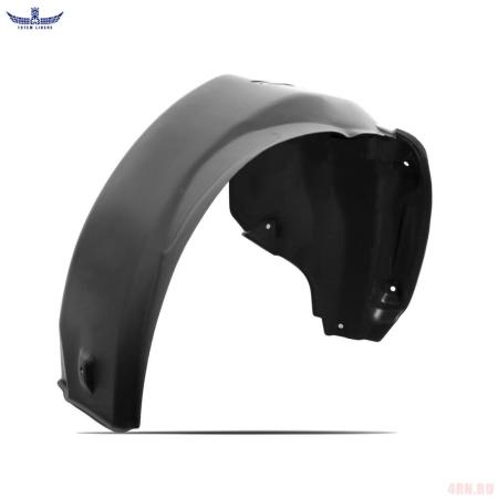 Подкрылок задний правый для EXEED TXL (2020-2025) № TOTEM.A0N008.22