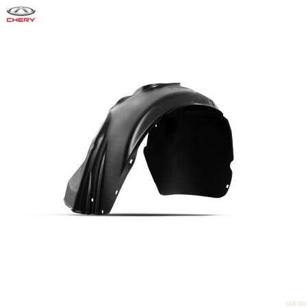 Подкрылок передний правый оригинальный для Chery Tiggo 4 Pro (2020-2025) № CHERY0808