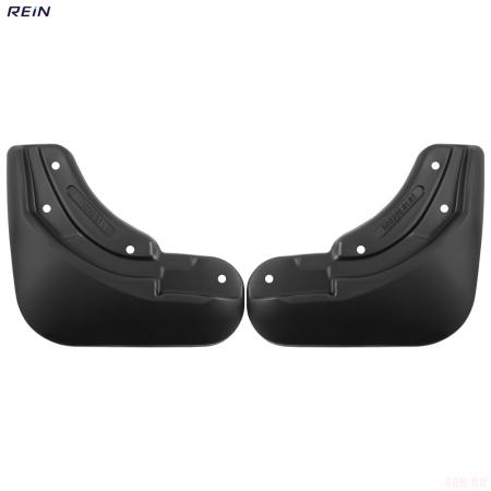 Брызговики передние для Voyah Free (2022-2025) № REIN.AN0398.F3