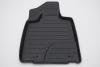 Коврики салона Avtodriver Avangard для Lexus RX 450 (2009-2015) № ADRAVG153