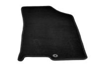 Изображение коврики салона norplast текстильные для kia optima (2016-2020) № npa10-vte430-265