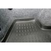 Коврик в багажник Element для Fiat Albea седан (2002-2004) № NLC.15.17.B10
