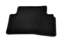 Изображение коврики салона norplast текстильные для hyundai tucson (2015-2020) № npa10-vte310-560