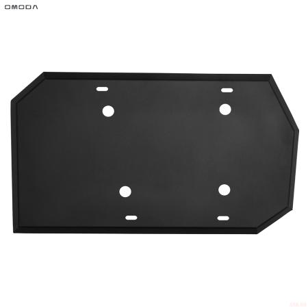 Защита бака оригинальная для Omoda C5 (2022-2025) № OMODA1102