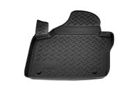 Изображение коврики салона norplast для volkswagen touran (2003-2010) № npl-po-95-60
