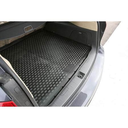 Коврик в багажник Element для Subaru Tribeca (2011-2014) № NLC.46.10.G13