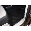 Коврики в салон Element для Volkswagen Tiguan (2017-2023) короткий № ELEMENT5154210k
