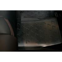 Изображение коврики салона element для lexus es 350 (2010-2012) № nlc.29.18.210k