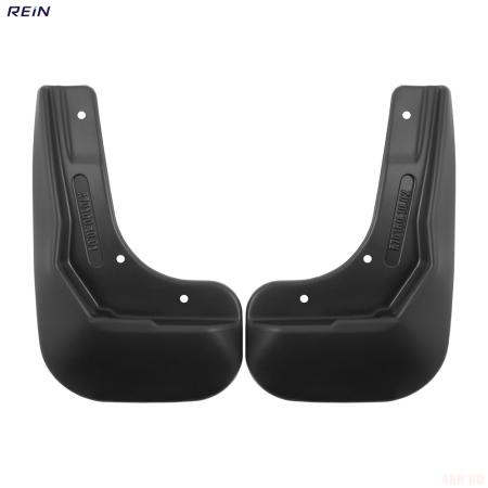 Брызговики передние для Chery Arrizo 8 (2022-2025) № REIN.A70160.F0