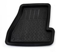 Изображение коврики салона avtodriver promo для mazda 3 (2009-2013) № adrpro032