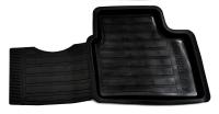 Изображение коврики салона avtodriver promo для kia ceed (2007-2011) № adrpro041