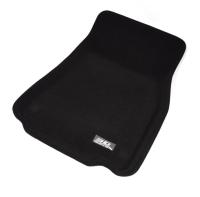 Изображение коврики салона sotra liner 3d vip для lexus ls 460l long awd (2012-2017) № st 73-00145