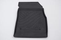 Изображение коврики салона avd tuning для chevrolet cruze седан (2009-2014) № adrplr006