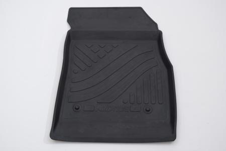 Коврики салона AVD Tuning для Chevrolet Cruze седан (2009-2014) № ADRPLR006