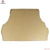 Коврик в багажник Norplast бежевый для Toyota Land Cruiser 200 5 мест (2007-2011) № NPA00-T88-500-B