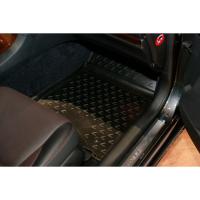 Изображение коврики салона element для lexus es 350 (2010-2012) № nlc.29.18.210k