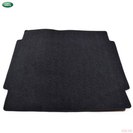 Коврик багажника оригинальный для Land Rover Range Rover (2013-2021) № VPLGS0438