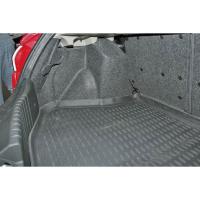 Изображение коврик в багажник element для alfa romeo 147 хэтчбек 3дв. (2000-2010) № nlc.02.02.b11