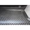 Коврик в багажник Element для Toyota Prius хэтчбек (2003-2009) № NLC.48.49.B11