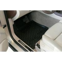 Изображение коврики салона element для cadillac srx (2010-2016) № nlc.07.05.210k