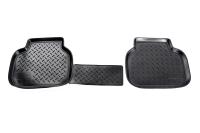 Изображение коврики салона norplast для dodge journey (2008-2020) № npl-po-20-44