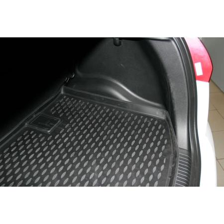 Коврик в багажник Element верхний для Kia Venga хэтчбек (2010-2017) № NLC.25.34.BV11