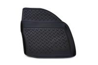 Изображение коврики салона norplast для ford c-max (2003-2010) № npl-po-22-10