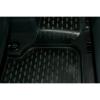 Коврики салона Element для Dodge Journey (2008-2020) № NLC.13.04.210k