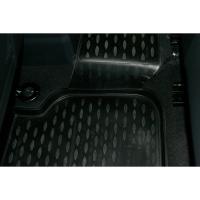 Изображение коврики салона element для dodge journey (2008-2020) № nlc.13.04.210k