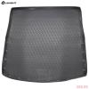 Коврик в багажник Element для Mazda 6 универсал (2013-2025) № CARMZD00044