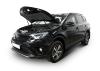 упоры капота для toyota rav4 (2013-2018) 2 шт. № a.st.5707.1