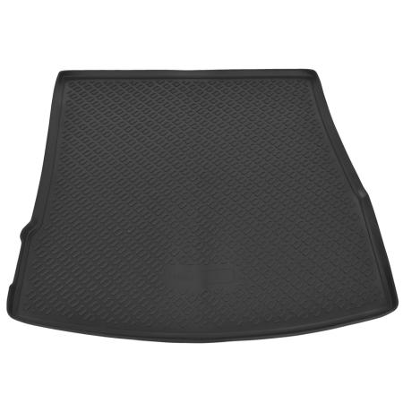 Коврик багажника для Alfa Romeo Stelvio (2017-2025) № NPA00-T04-850