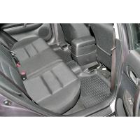 Изображение коврики салона element для mazda 6 (2002-2007) № nlc.33.02.210