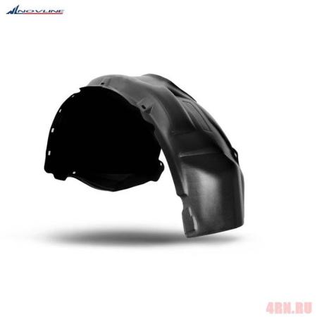 Подкрылок передний правый для Toyota RAV4 (2013-2015) № NLL.48.53.002