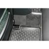 Коврики салона Element для BMW 3-Серия E91 универсал (2006-2008) № NLC.05.06.210k